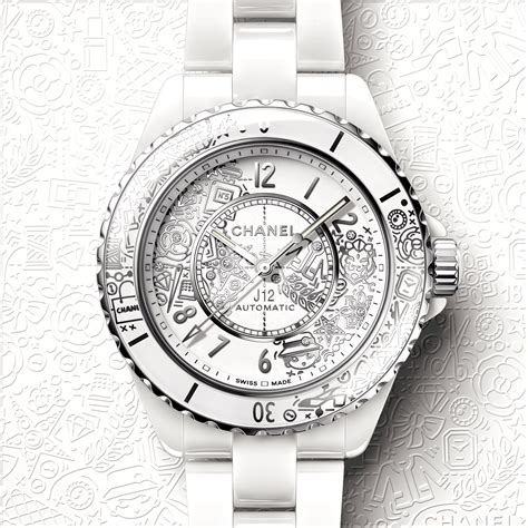 chanel j12-20|chanel new j12 watch price.